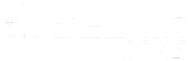delmia-works