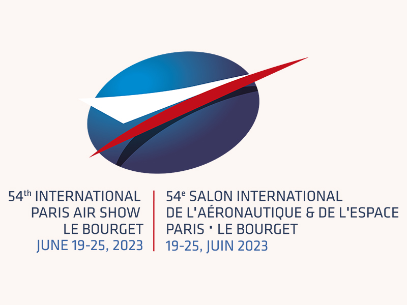 salon aeronautique